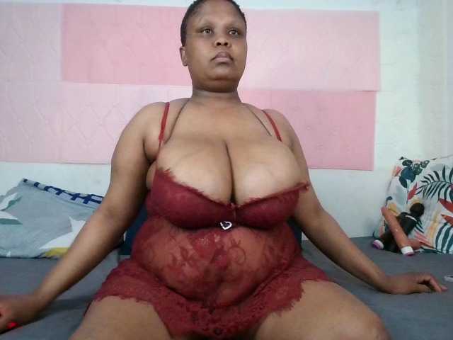 BIGTITTISXX