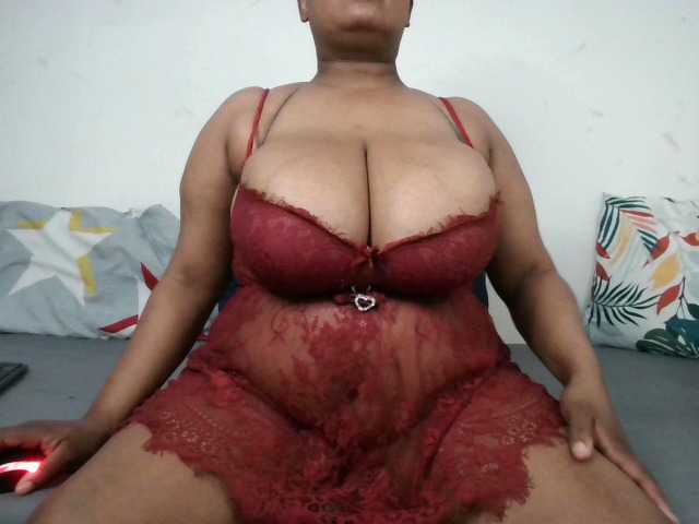 BIGTITTISXX