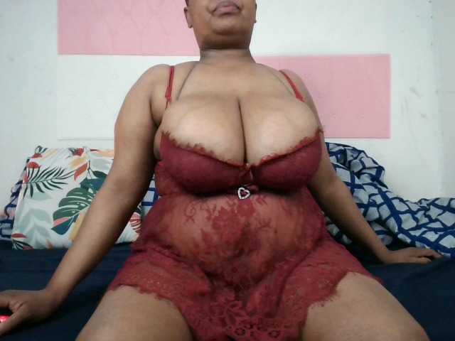 BIGTITTISXX