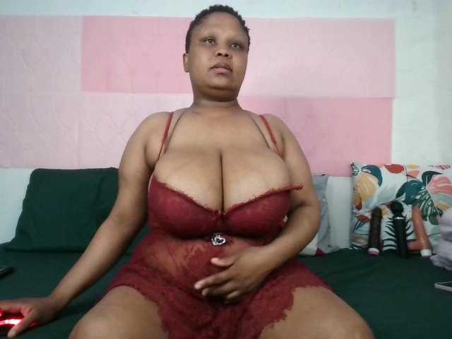 BIGTITTISXX