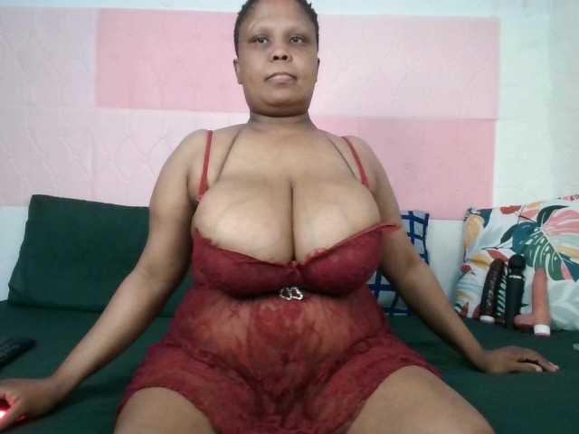 BIGTITTISXX