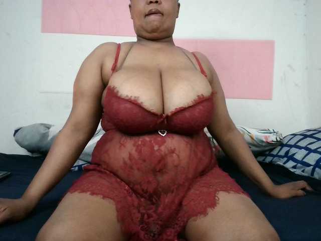 BIGTITTISXX