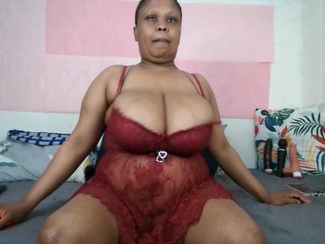 BIGTITTISXX