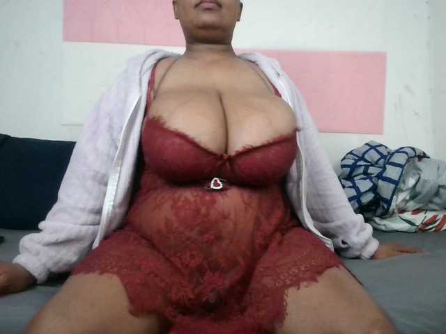BIGTITTISXX