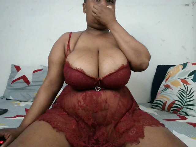 BIGTITTISXX