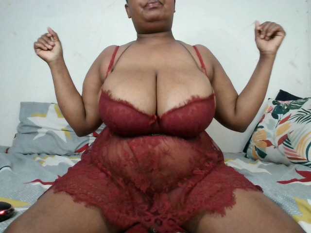 BIGTITTISXX