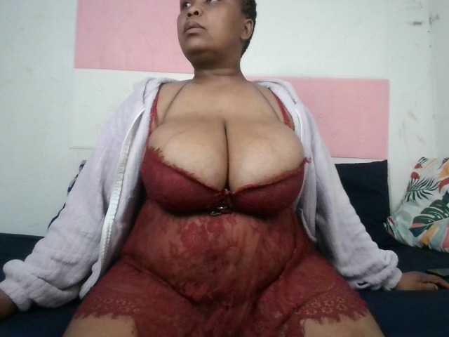 BIGTITTISXX