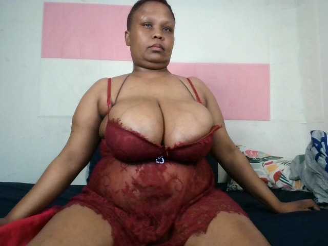 BIGTITTISXX