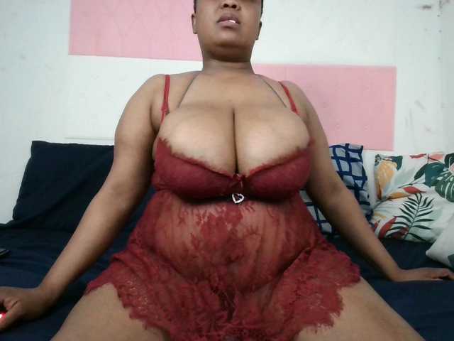 BIGTITTISXX
