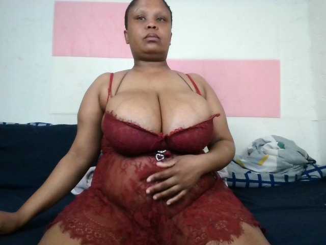BIGTITTISXX