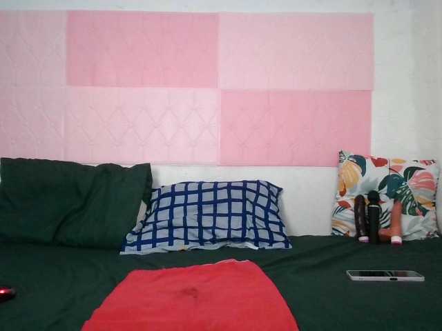 BIGTITTISXX live cam on BongaCams