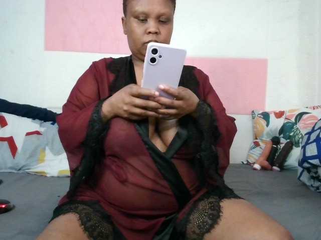 BIGTITTISXX