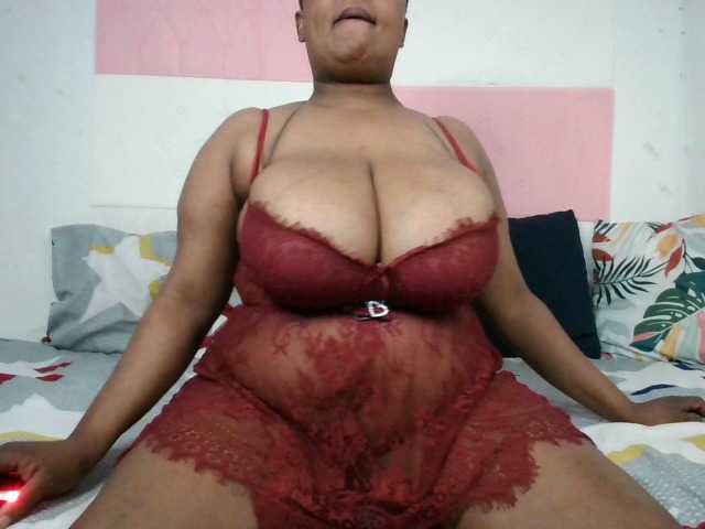 BIGTITTISXX