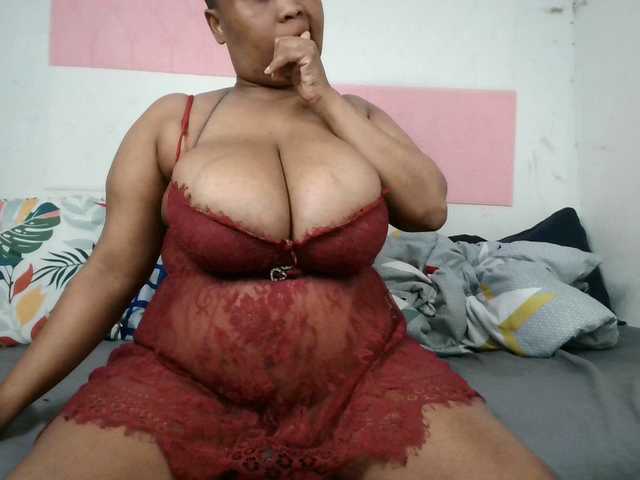 BIGTITTISXX