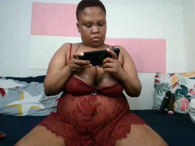 BIGTITTISXX