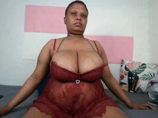 BIGTITTISXX