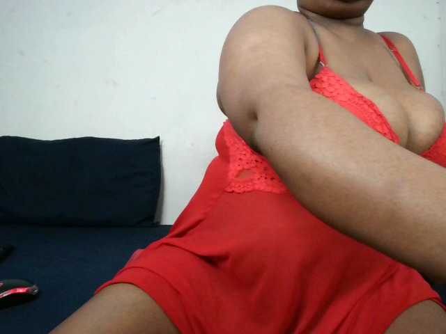 BIGTITTISXX