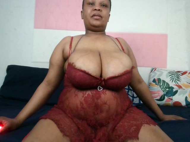 BIGTITTISXX