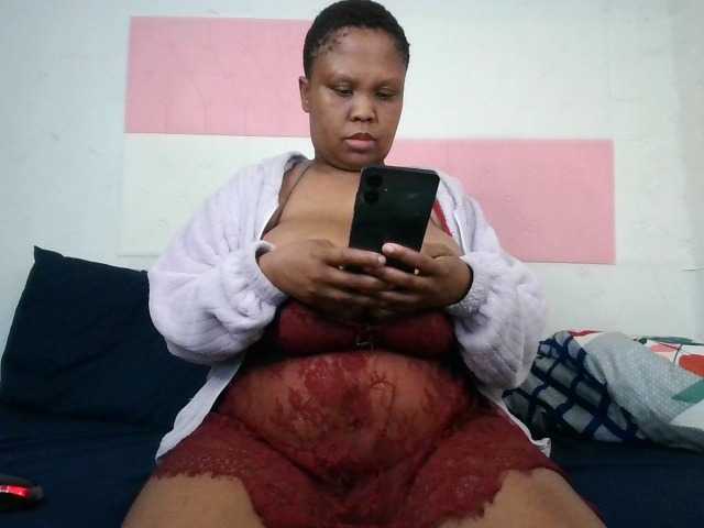 BIGTITTISXX