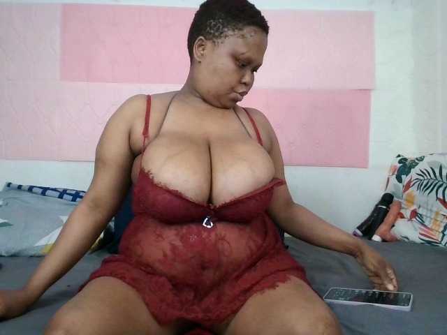 BIGTITTISXX