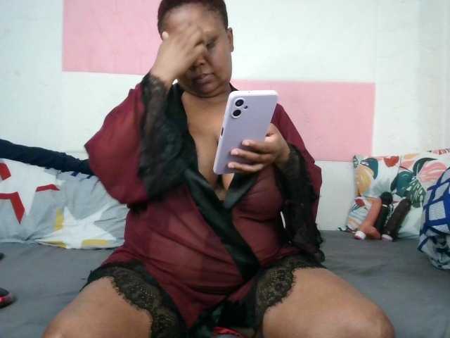 BIGTITTISXX