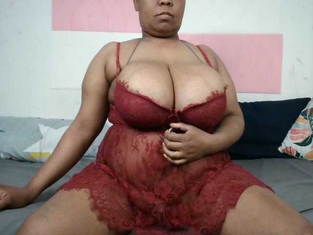 BIGTITTISXX