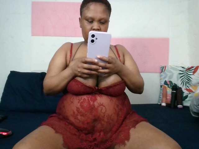 BIGTITTISXX
