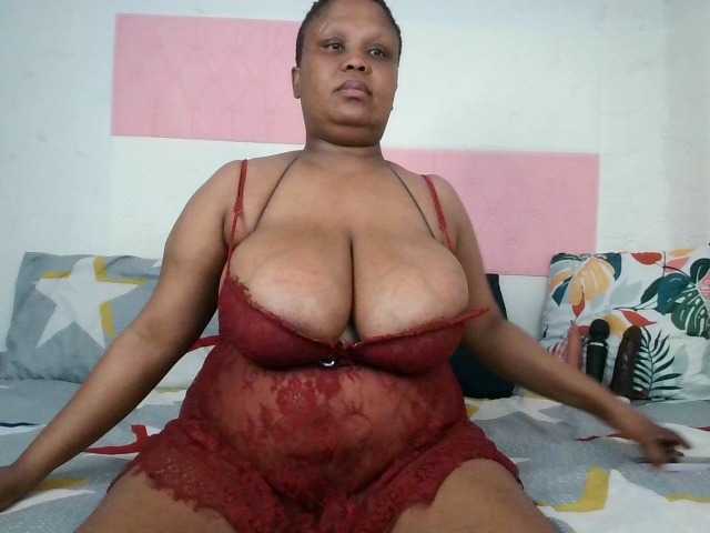 BIGTITTISXX
