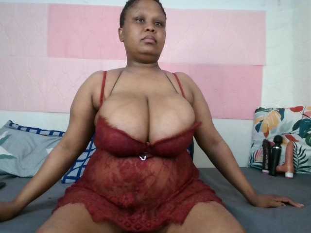BIGTITTISXX