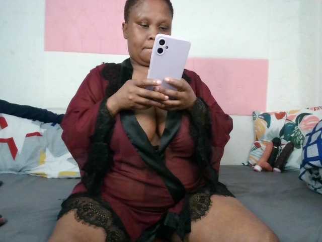 BIGTITTISXX