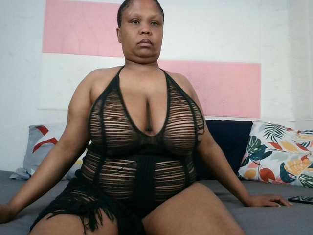 BIGTITTISXX