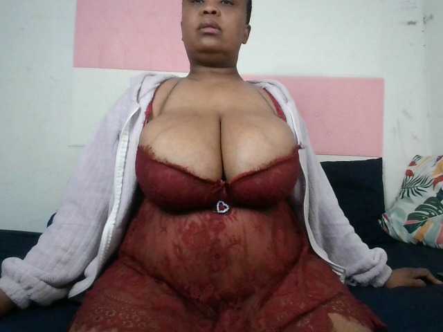 BIGTITTISXX