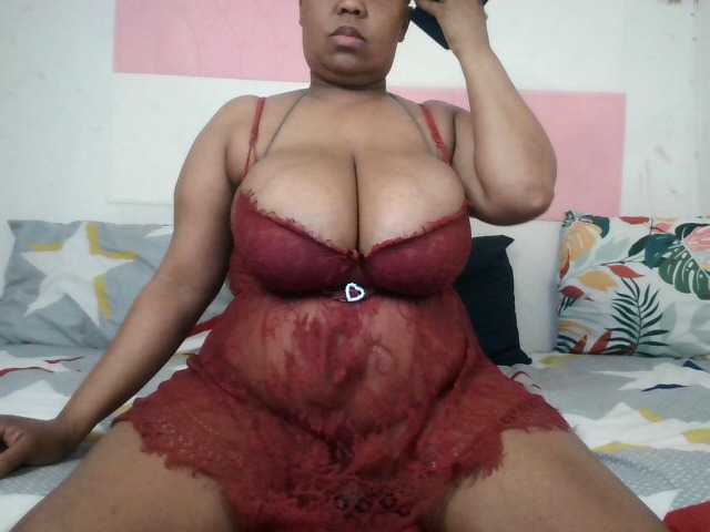 BIGTITTISXX