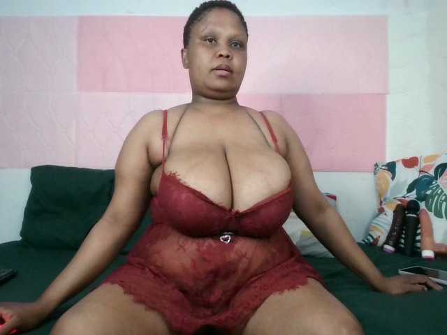 BIGTITTISXX