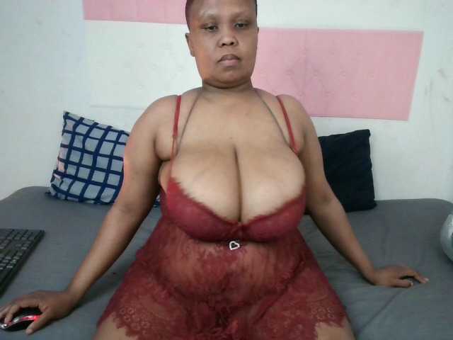BIGTITTISXX