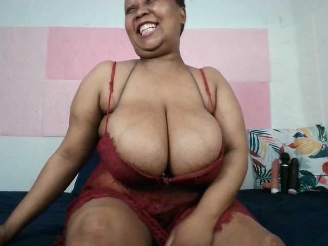 BIGTITTISXX