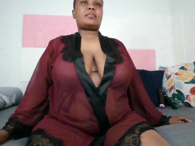 BIGTITTISXX