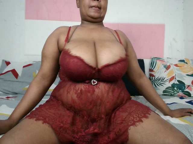 BIGTITTISXX