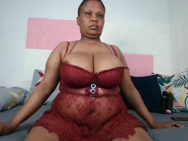 BIGTITTISXX