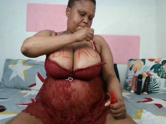 BIGTITTISXX