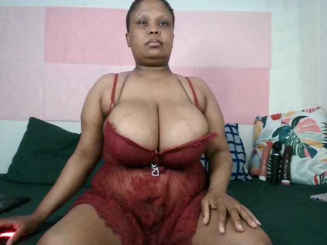 BIGTITTISXX
