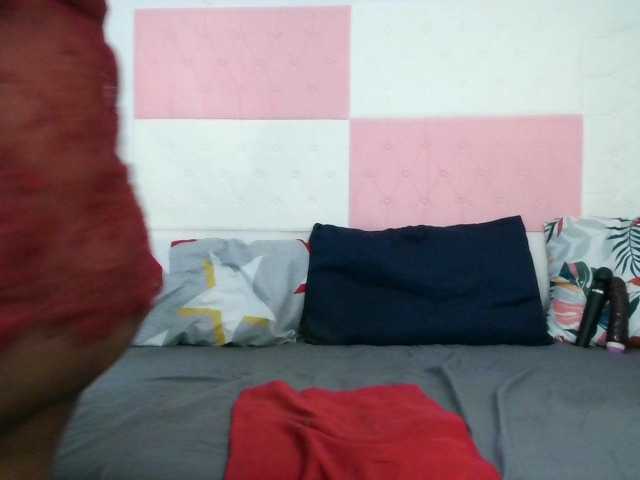 BIGTITTISXX