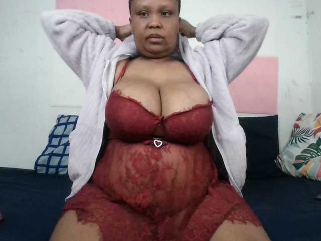 BIGTITTISXX