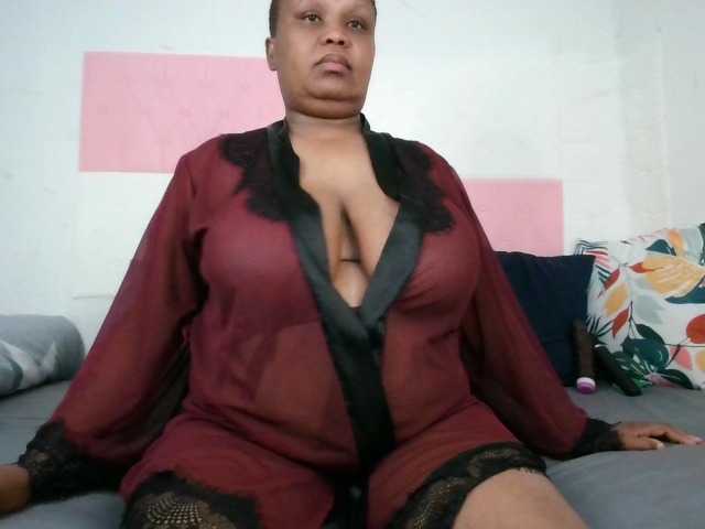 BIGTITTISXX
