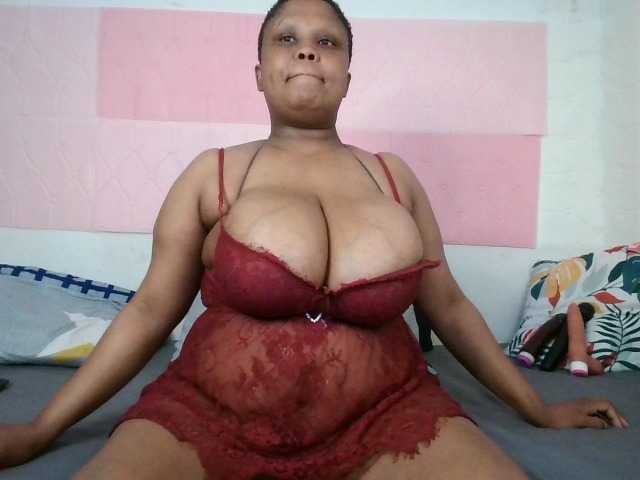 BIGTITTISXX