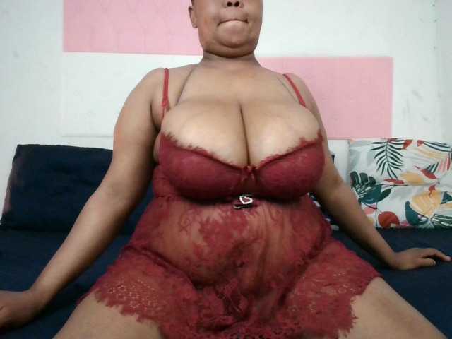 BIGTITTISXX