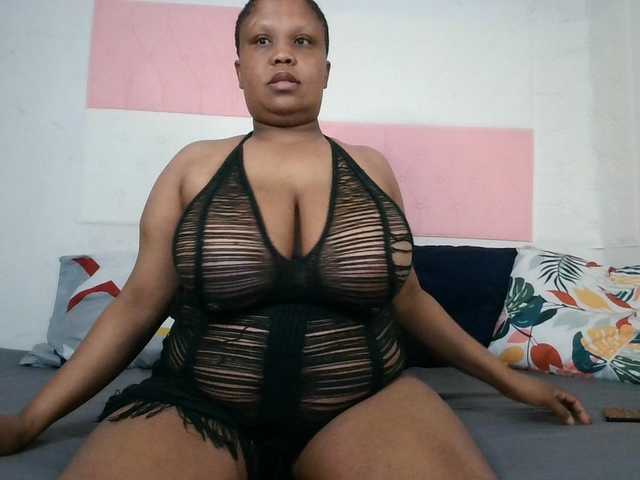 BIGTITTISXX