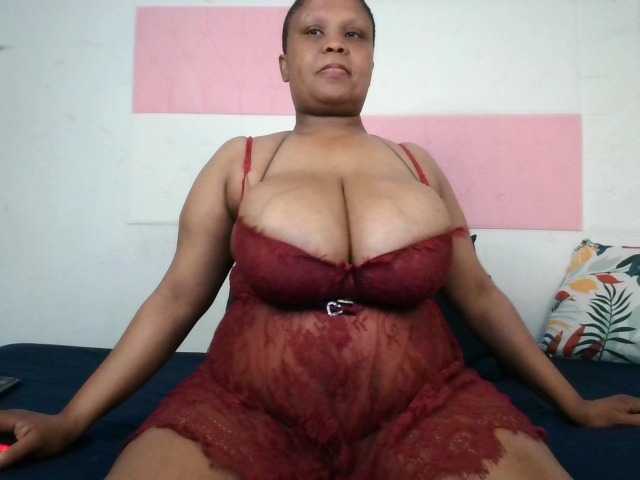 BIGTITTISXX