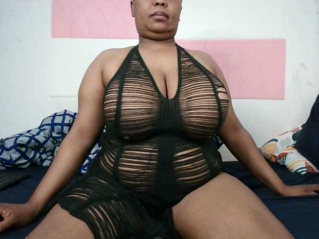 BIGTITTISXX