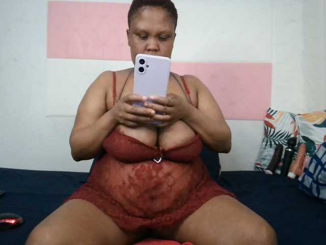 BIGTITTISXX